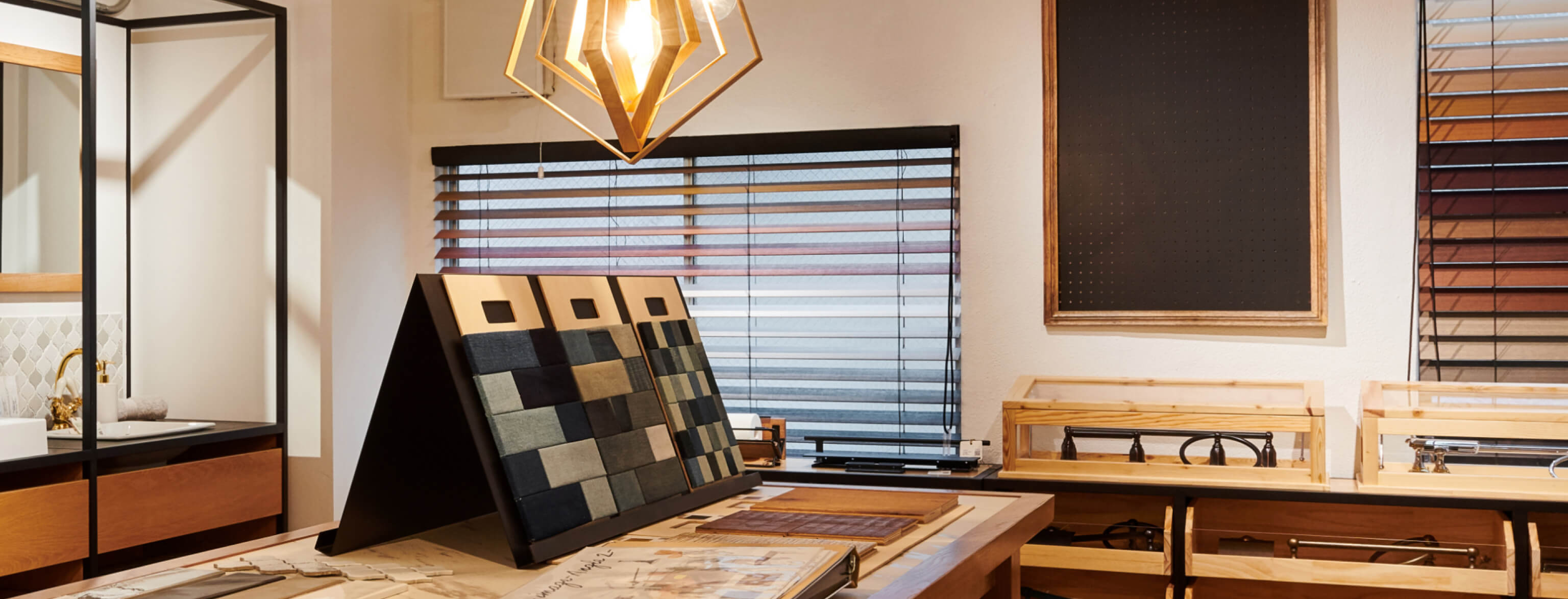 リノベ不動産｜新神戸店