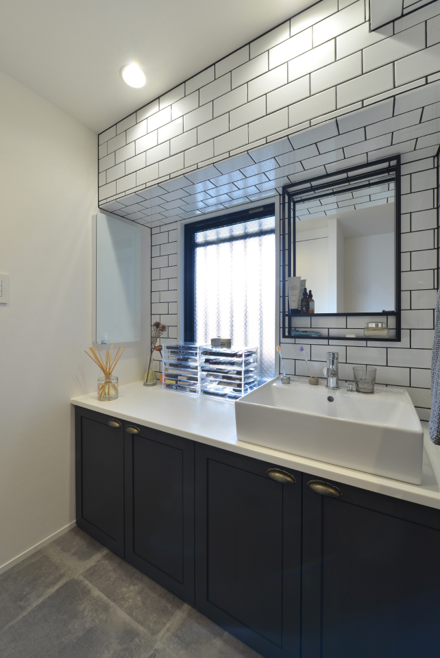 マンション(築年数 26年)3