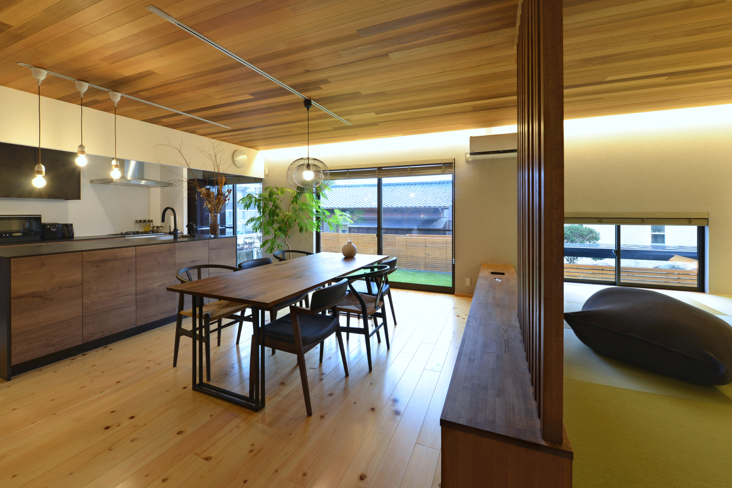 マンション(築年数 26年)1