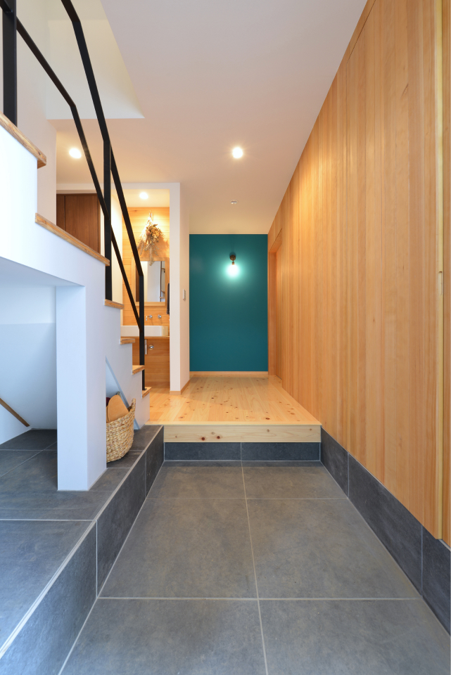 マンション(築年数 26年)3