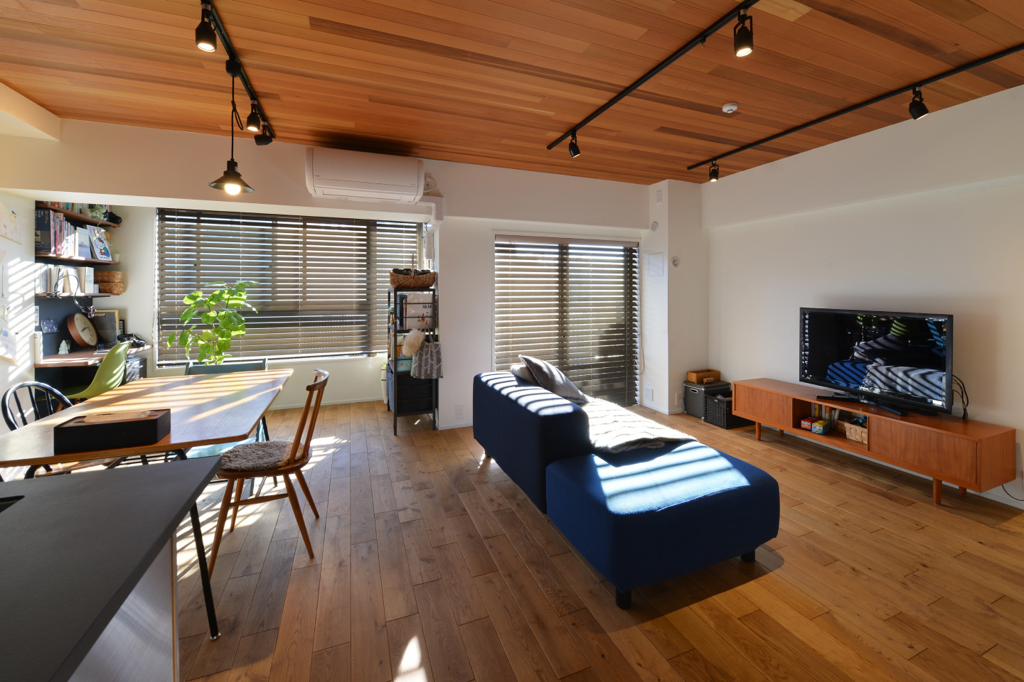 マンション(築年数 26年)2